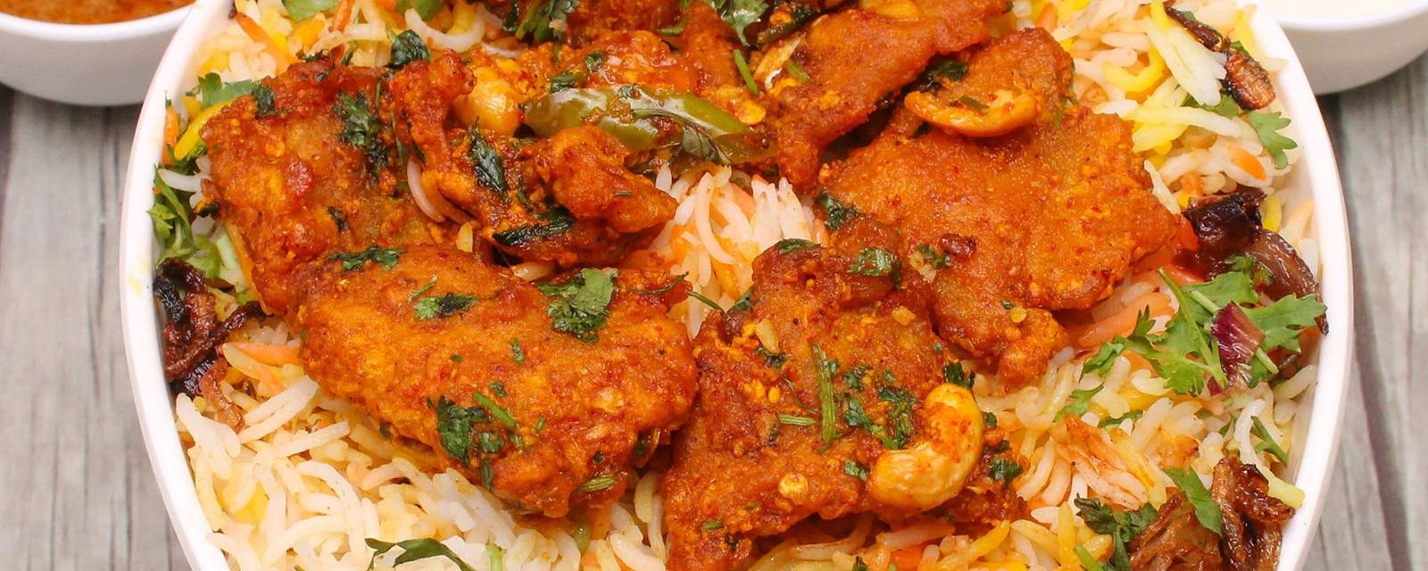 Suribabu Kodi Pulao cover